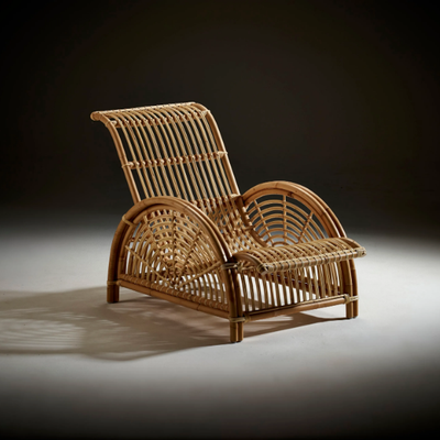 Sika-Design_PARIS_nytqITdyN8.jpeg